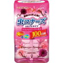 大日本除虫菊株式会社 虫コナーズ リキッドタイプ 100日用 プリンセスブーケの香り 300ml<虫よけ(芳香・消臭剤)>【ドラッグピュア楽天市場店】