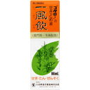 小太郎漢方製薬株式会社　コタローのせきどめ液 一風飲　96ml＜せき・たん・ぜんそく＞