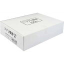 日進医療器 ププレ 眼帯(医科向)100枚入【RCP】【北海道・沖縄は別途送料必要】
