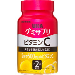 https://thumbnail.image.rakuten.co.jp/@0_mall/drugpure/cabinet/kihon17/4902750651685.jpg