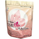 【本日楽天ポイント5倍相当】【送料無料】キッセイ薬品工業株式会社 たんぱくUPヘルパー 400g入<タンパク質アップ!蛋白質補給に>【北海道・沖縄は別途送料必要...