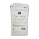 【本日楽天ポイント5倍相当】株式会社栃本天海堂　Lh+ごぼう茶　60g(日本産)(ゴボウチャ・牛蒡茶)【健康食品】【商品到着までに10-14日かかります】【ドラッグピュア楽天市場店】【RCP】【北海道・沖縄は別途送料必要】