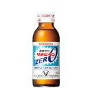 【本日楽天ポイント5倍相当】大正製薬株式会社リポビタンZERO　100ml×100本セット(この商品は注文後のキャンセルができません)【指定医薬部外品】【RCP】