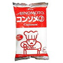 【3%OFFクーポン 7/19 20:00〜7/26 01:59迄】【送料無料】【お任せおまけ付き♪】味の素株式会社味の素 業務用 KKコンソメJ 500g袋×...