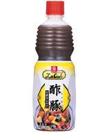 【本日楽天ポイント5倍相当】【送料無料】【お任せおまけ付き♪】理研ビタミンラクック 惣菜百選 酢豚用 甘酢あんかけ1L×6個セット【ドラッグピュア楽天市場店】【△】【□】 【本日楽天ポイント5倍相当】【送料無料】【お任せおまけ付き♪】理研ビタミンラクック 惣菜百選 酢豚用 甘酢あんかけ1L×6個セット【ドラッグピュア楽天市場店】【△】【□】