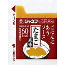 【送料無料】キユーピー株式会社ジャネフワンステップミール ごはんにあうソースたまご風味 10g×40食入【JAPITALFOODS】【ドラッグピュア楽天市場店】...
