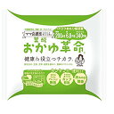 【本日楽天ポイント5倍相当】幸南食糧株式会社幸南食糧 葉酸おかゆ革命 250g×12個セット【栄養機能食品】【ドラッグピュア楽天市場店】【RCP】【北海道・沖縄は別途送料必要】