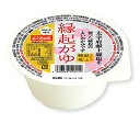 【新春SALE！ 5％OFFクーポン利用でポイント10倍相当】幸南食糧株式会社縁起おかゆ 250g×12個セット 【ドラッグピュア楽天市場店】【RCP】【北海道・沖縄は別途送料必要】