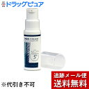 y{yV|Cg5{zy[ւő `ȌꍇzEBEOϕiЁ@A_(R) HQ5N[ Aging care cosmetic for Men@6gr^g[yϕiznChLm5Er^~CU5