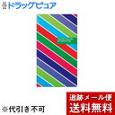 【3％OFFクーポン 4/30 00:00～5/6 23:59迄】【メール便で送料無料 ※定形外発送の場合あり】オカモト株式会社ベネトンコンドーム1000スタンダード　(12個入)×3個セット