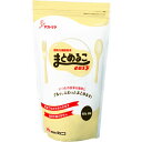 【3%OFFクーポン 5/9 20:00〜5/16 01:59迄】【送料無料】【お任せおまけ付き♪】【IK】株式会社クリニコまとめるこeasy(イージー) 90...