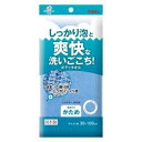 キクロン株式会社キクロン ファイン　シャスター かため　ブルー (4548404201464)