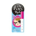 【3%OFFクーポン 7/19 20:00~7/26 01:59迄】【送料無料】株式会社黒龍堂プライバシー マスカラリムーバー ( 1本入 )<どんなタイプにも対応!新世代マスカラリムーバー>【ドラッグピュア楽天市場店】【△】【CPT】