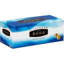 【3%OFFクーポン 7/19 20:00~7/26 01:59迄】【送料無料】【P830】大王製紙株式会社エリエール 贅沢保湿(400枚(200組×1コ入)<鼻かみが多い時期もこれで安心!ヒアルロン酸新配合>【ドラッグピュア楽天市場店】【△】【▲1】【□】