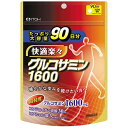 【3％OFFクーポン 4/24 20:00～4/27 9:59迄】【送料無料】井藤漢方製薬株式会社グルコサミン1600 ( 720粒 ) ＜健やかな歩みを続けたい方へ＞【ドラッグピュア楽天市場店】【△】【CPT】