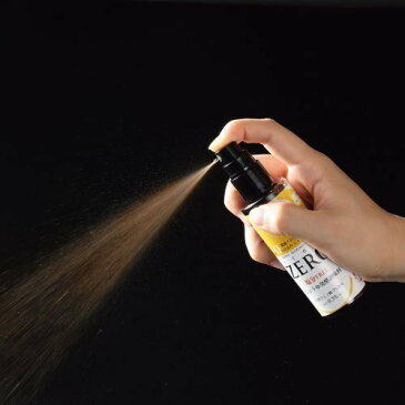 【お買い物マラソン 1/9 20時から 最大10%OFFクーポン配布中】福萬醤油SOY-ZERO ソイゼロ 80ml <スプレー醤油 減塩>【ドラッグピュア楽天市場店】【北海道・沖縄は別途送料必要】