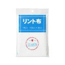 ■製品特徴「リント布 小 1枚入 30cm×45cm」は、綾織り片毛ネルで製造していますので、ソフトでかつ丈夫なリント布です。サイズ：30cm×45cm【原産国】日本【お問い合わせ先】こちらの商品につきましての質問や相談は、当店(ドラッグピュア）または下記へお願いします。株式会社大和工場電話：06-6392-1731広告文責：株式会社ドラッグピュア作成：201808ok神戸市北区鈴蘭台北町1丁目1-11-103TEL:0120-093-849製造販売：株式会社大和工場区分：生活用品 ■ 関連商品シルコットシリーズ除菌ができるウエットティッシュ