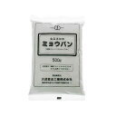 大成薬品工業株式会社ミョウバン食添 500g (商品発送まで6-10日間程度かかります)(この商品は注文後のキャンセルができません)