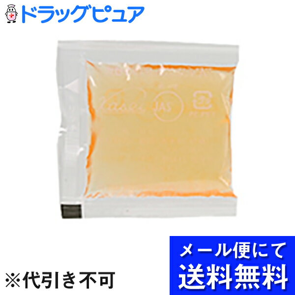 カセイ食品りんごジャム　15g×40包入＜給食用＞(外箱は開封した状態でお届けします)(要6-10日)(メール便のお届けは発送から10日前後が目安です)