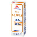 yzyC܂tzЃNjRXi h{HN~[(Climeal)CZ-Hi1.5(V[[bgnC)300kcal/200ml~30miԁF642565nyhbOsAyVsXzyRCPz(7-14ELZs)yz