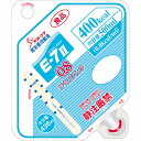 【送料無料】【お任せおまけ付き♪】クリニコ 森永 高栄養流動食クリミール(Climeal)E-7II(イーセブンセカンド)0.8アセプバッグ 400kcal/500ml×16個入［品番：644615］【ドラッグピュア楽天市場店】【RCP】【YP】(発送に7-14日程・キャンセル不可)【△】