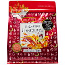 株式会社マックス汗かきエステ気分 ゲルマホットチリ(500g)【北海道・沖縄は別途送料必要】【CPT】(3)