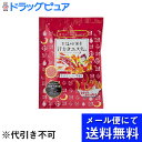 【本日楽天ポイント5倍相当】【■メール便にて送料無料でお届け 代引き不可】株式会社マックス汗かきエステ気分 ゲルマホットチリ 分包(35g)(メール便のお届けは...