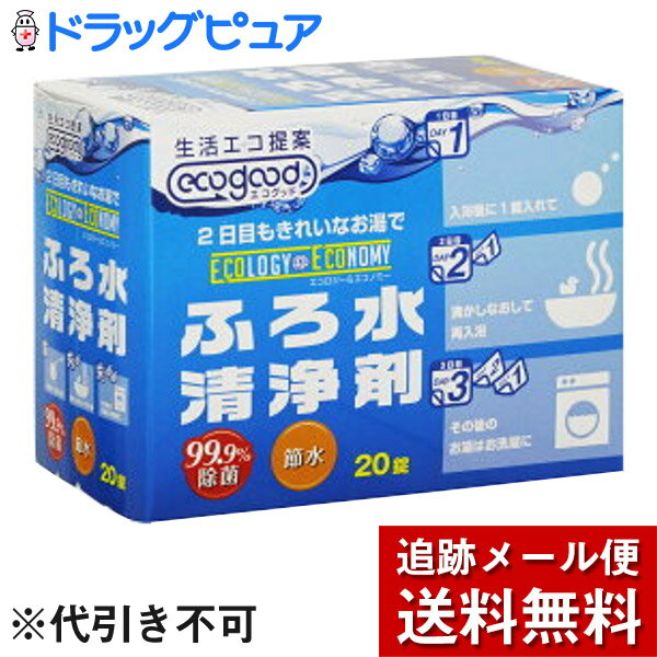 思わず絶句…同僚の節水術に凍りついた話 | アラフィフ★トクコのお得×節約情報ブログ