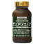 【本日楽天ポイント5倍相当】【送料無料】【お任せおまけ付き♪】【あす楽15時まで】カテキンを高純度で配合ドラッグピュア　ピュアフェノン450180カプセル【ドラッグピュア楽天市場店】【RCP】【△】