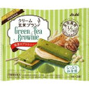 アサヒグループ食品株式会社【栄養機能食品】 バランスアップ ...