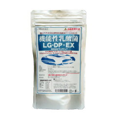 https://thumbnail.image.rakuten.co.jp/@0_mall/drugpure/cabinet/kihon26/713282.jpg