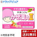 【第(2)類医薬品】【12/15限定!5%OFFクーポン利用...