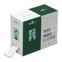 ハクゾウメディカル株式会社【1060001】バンダフィックス 0号 指用 1巻【RCP】【北海道・沖縄は別途送料必要】
