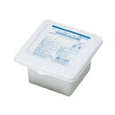 【送料無料】【S21105】【第3類医薬品】【本日楽天ポイント5倍相当】ハクゾウメディカル株式会社【1740712】エレファコットンエコE 300枚(4cm×4...