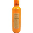 【本日楽天ポイント5倍相当】【送料無料】株式会社ピエラスプロポリンス(600mL)<マウスウォッシュ>【ドラッグピュア楽天市場店】【△】
