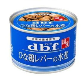 ɥåԥ奢ŷԾŹ㤨֥ǥӥեڥåȳҥǥӥ  ҤʷܥСο(150g㥹׼ѥפܿפβǤʤ225ߤˤʤޤ