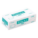 オオサキメディカル株式会社『ディスポーゼIII NO.40(7.5cm×10cm(仕上りサイズ) 12ply)100枚入』【一般医療機器】【RCP】【北海道・沖縄は別途送料必要】(発送まで7~14日程です・キャンセル不可)【▲3】(4)