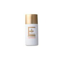 【J211222DW】ハイム化粧品株式会社エッセンスファンデーション1 ピンク系(色白肌用) 25ml×2本セット+メイクスポンジ ベース型(リキッドファンデーション用2個入)×3袋セット(この商品はご注文後キャンセル不可)
