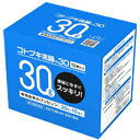 【送料無料】【第2類医薬品】【本日楽天ポイント5倍相当】ムネ製薬 コトブキ浣腸30g×50個(10個入×5)【ドラッグピュア楽天市場店】【RCP】【△】