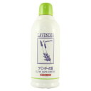 【本日楽天ポイント5倍相当】【送料無料】ダイオー薬用オリーブの湯(ラベンダーの香り) 500ml 冷え症、あれ性にコンクタイプ液体溶剤(医薬部外品)【ドラッグピ...