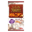 【3％OFFクーポン 4/30 00:00～5/6 23:59迄】【送料無料】株式会社ウエルネスライフサイエンスしじみ700個分のパワー粒240粒【ドラッグピュア楽天市場店】【△】