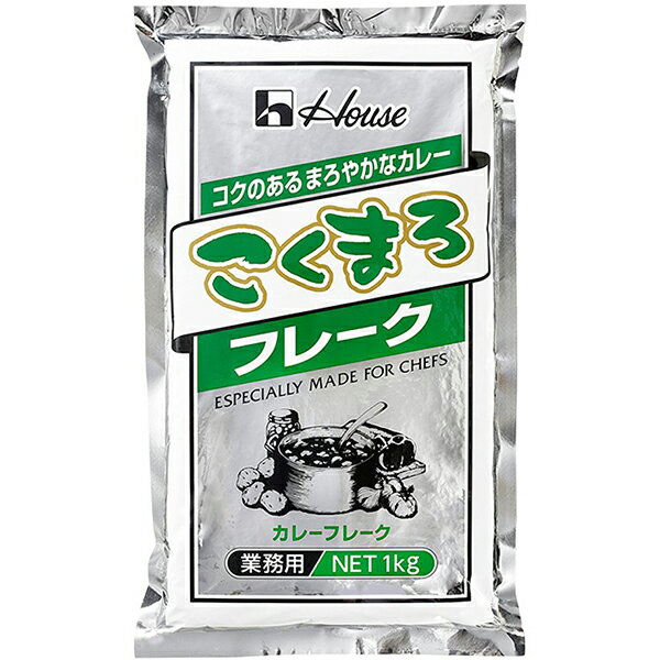 ■製品特徴 チキンとオニオンのコクと、乳製品やチャツネのまろやかさのある、風味豊かなカレーが味わえます。 ■原材料名 豚脂、小麦粉、でんぷん、砂糖、食塩、デキストリン、カレーパウダー、ソテーカレーペースト、オニオンパウダー、脱脂粉乳、トマトパウダー、チーズ、香辛料、チャツネ、セロリエキス、粉末ソース、しょう油加工品、ガーリックパウダー、酵母エキス、チキンエキス、脱脂大豆、ローストオニオンパウダー、粉乳小麦粉ルウ、ごまペースト、粉末みそ、ブラウンルウ、玉ねぎ加工品、カラメル色素、調味料（アミノ酸等）、乳化剤、酸味料、香料、香辛料抽出物、（原材料の一部にオレンジ、りんごを含む） ■使用上のご注意 開封後は袋の口を閉じて、冷蔵庫で保存して下さい。 ■保存方法 直射日光を避け、湿気が少なく涼しい場所で保存してください。 【お問い合わせ先】 こちらの商品につきましての質問や相談につきましては、当店（ドラッグピュア）または下記へお願いします。 ハウス食品　お客様相談センター 電話:0120-50-1231 受付時間：平日9時-17時 広告文責：株式会社ドラッグピュア 作成：201812SN 神戸市北区鈴蘭台北町1丁目1-11-103 TEL:0120-093-849 製造販売：ハウス食品株式会社 区分：食品・日本製 ■ 関連商品 ハウス食品　お取り扱い商品