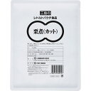 【送料無料】三島食品株式会社　三