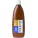 【送料無料】【お任せおまけ付き♪】三島食品株式会社もろみみそすり潰し 560g×12本入<ペースト製品><もろみ味噌>(商品発送まで6-10日間程度かかります)...