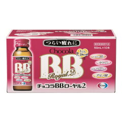 https://thumbnail.image.rakuten.co.jp/@0_mall/drugpure/cabinet/kihon28/4987028115441.jpg