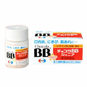 3ʡۡŷݥ5ۡڥ᡼ؤ̵ǤϤ Բġۥҡ祳BB˥80RCP...