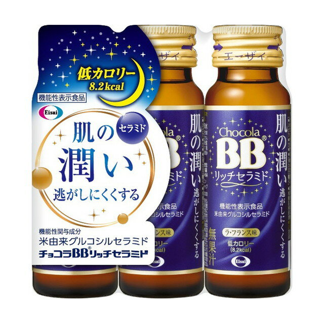 y{yV|Cg5{zG[UCЃ`RBB b`Z~h(50mL~3{)̏IyCPTz