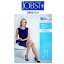 ƥҡJOBST֥ȡȥ饷20ϥåեȥեåȥ顼֥åMJP-U20KMBF1­2ܡˡ١̳ƻɬסۡȯޤ714ǤʸΥ󥻥Ͻޤ