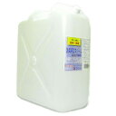 【5個セット】サラヤ アルソフト　手指消毒ローション詰替 480ml×5個セット 【正規品】【mor】【ご注文後発送までに1週間以上頂戴する場合がございます】