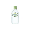 株式会社ウテナモイスチャーエッセンスローション 155ml【RCP】【北海道・沖縄は別途送料必要】【CPT】